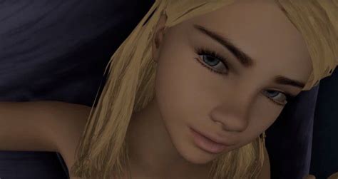 alluc house party|House Party All Sex Scenes & Romance Part 1 .
